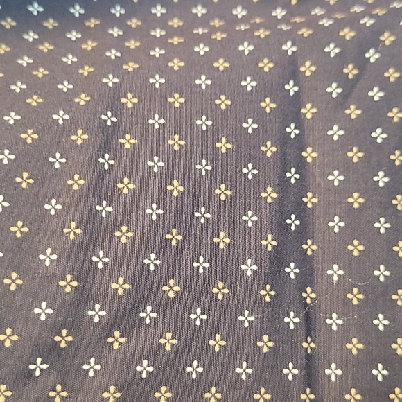 Nick Graham Button Down - Picture 8 of 8